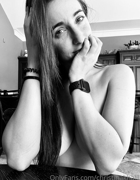 ブロンドのお尻オンリーファンズ セクシー 写真