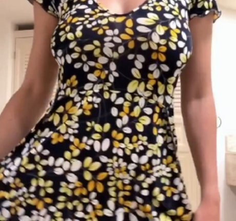 コスプレ ヘンタイ オンリーファンズ 美しいポルノ 画像