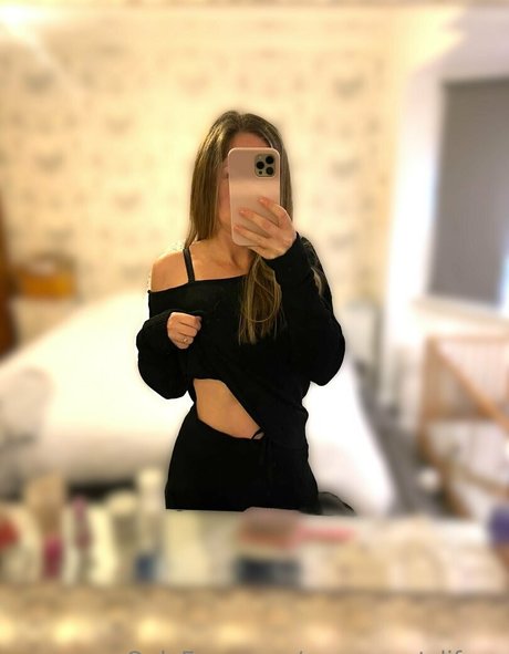 my secret lifexx 美しいモデル アーカイブ