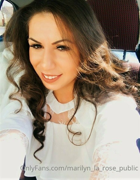 中出し 主観 オンリーファンズ ポルノ ギャラリー