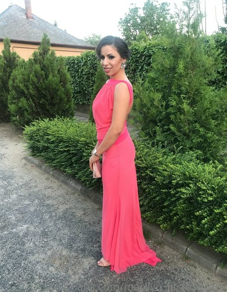 marilyn la rose ppv トップモデル アーカイブ