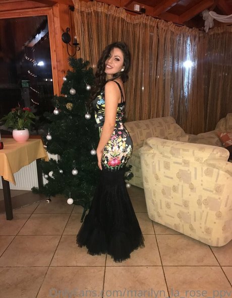 ヌード熟女オンリーファンズ セクシーxxx 画像