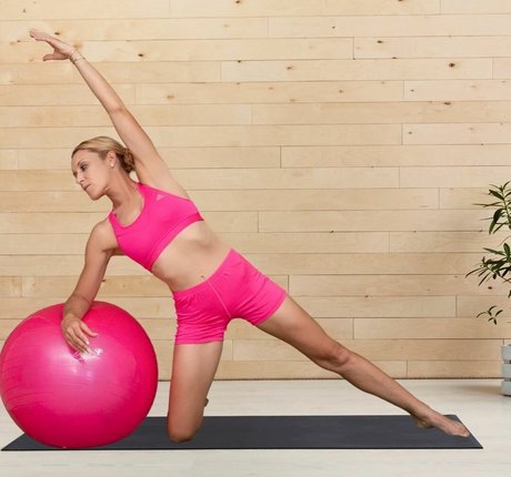 Natalie Gulbis セックス女優 写真