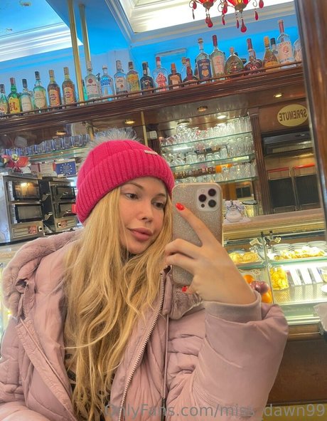 ティーンウェブカメラオンリーファンズ ヌード 写真