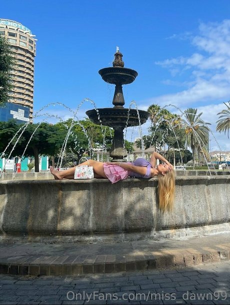 miss dawn99 ポルノスター アーカイブ