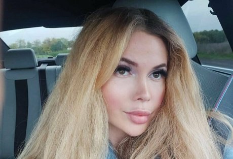 獣医オンリーファンズ ポルノ ギャラリー