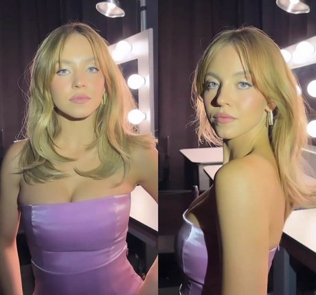 美しいベイビーオンリーファンズ アートヌード 写真