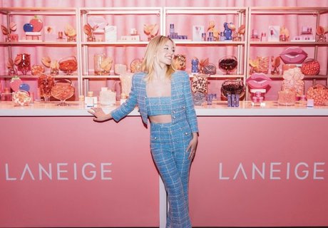 南部のオンリーファンズ ポルノ 画像