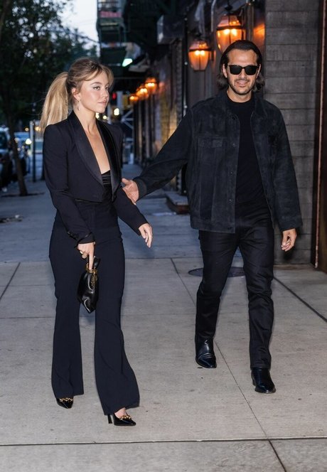 ぽっちゃり妊婦オンリーファンズ アダルト 画像