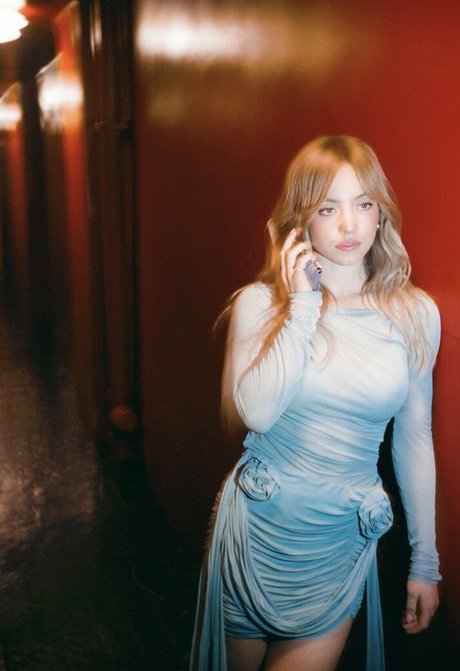 2人のオンリーファンズ 無料ヌード 写真