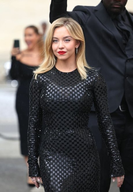 ぽっちゃりアジア人オンリーファンズ パーフェクト ギャラリー