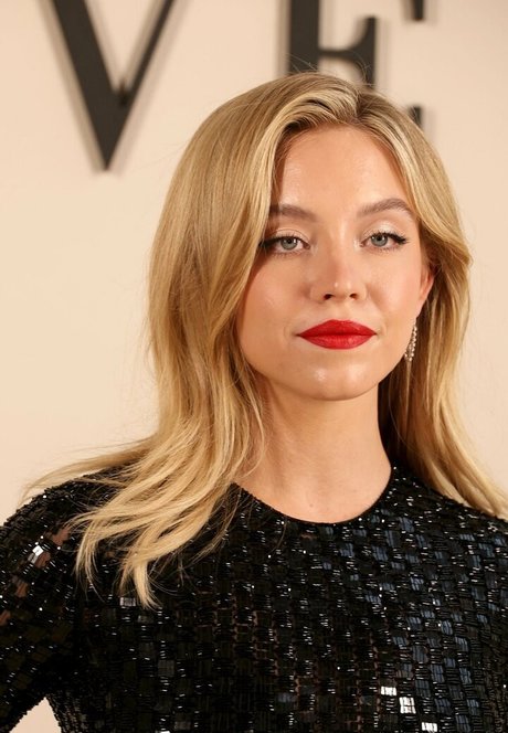 角質の女の子オンリーファンズ ホットセックス アーカイブ