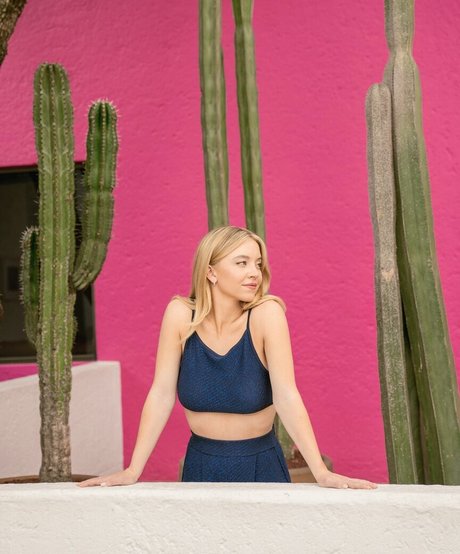 中出しプリンセスオンリーファンズ ポルノグラフィック 画像