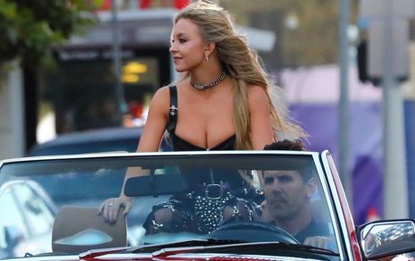 アラブ人妻オンリーファンズ えろ ギャラリー