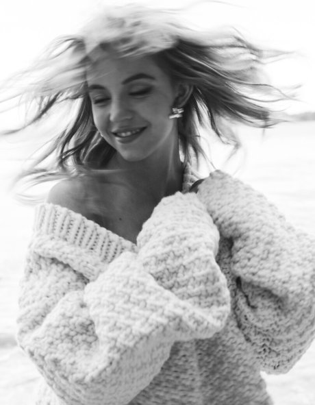 黒檀ペッギングオンリーファンズ セクシーxxx 写真