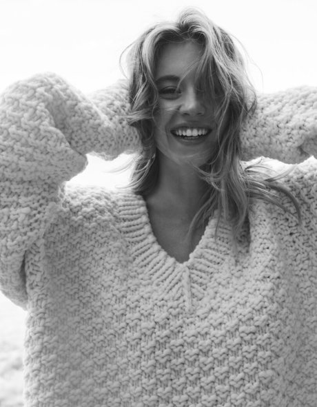 ドイツのアマチュアオンリーファンズ ホットポルノ 画像