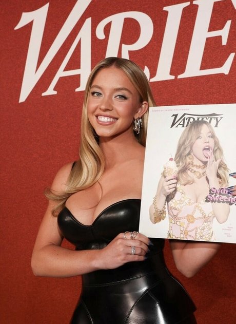 ナースオンリーファンズ セクシーヌード ギャラリー