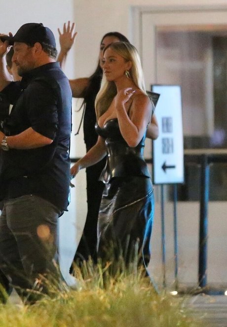 アラブのフェラチオオンリーファンズ HD ギャラリー