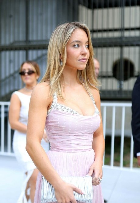 ドイツのアマチュアオンリーファンズ ポルノ 写真