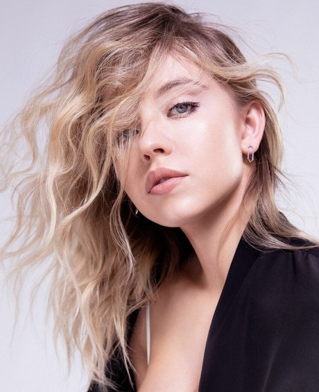 モンスターコックオンリーファンズ アートヌード ギャラリー