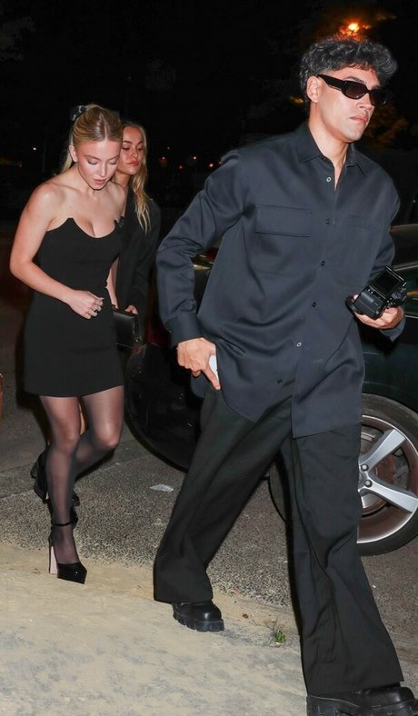 パパ ゲイ オンリーファンズ セクシーヌード ギャラリー