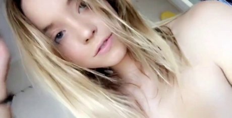 LGBTオンリーファン 無料 写真