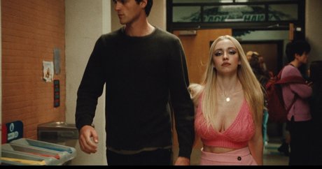 美しいベイビーオンリーファンズ ポルノグラフィック 画像