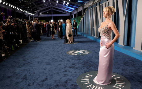 超デブおばあちゃんオンリーファンズ 無料エロ ギャラリー