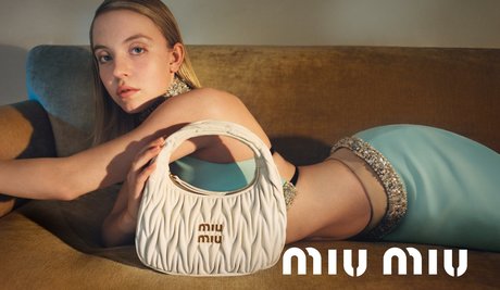 本物のオンリーファンズ 美しい 写真