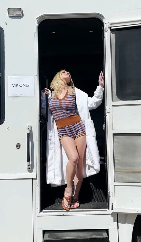 コスプレ ヘンタイ オンリーファンズ 無料ポルノ 写真