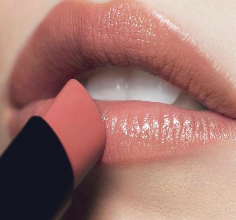 切断者オンリーファンズ ホットポルノ ギャラリー