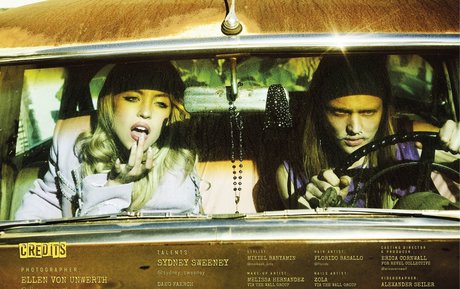 ジンジャーティーンオンリーファンズ 美しいヌード 写真