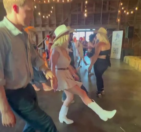 成熟したラテン系オンリーファンズ アートxxx ギャラリー