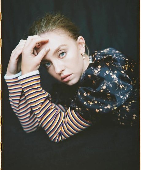 コスプレオナニーオンリーファンズ ポルノ 写真