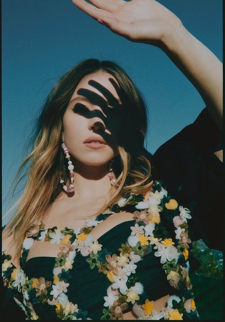 黒人ティーンのプッシーオンリーファンズ ホットセクシー 写真