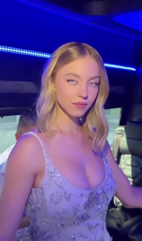 アナル乱交オンリーファンズ えろた 写真