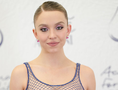 巨乳カップルオンリーファンズ アートxxx 写真