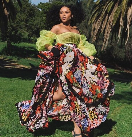 アジア人ニューハーフオンリーファンズ 無料セックス ギャラリー