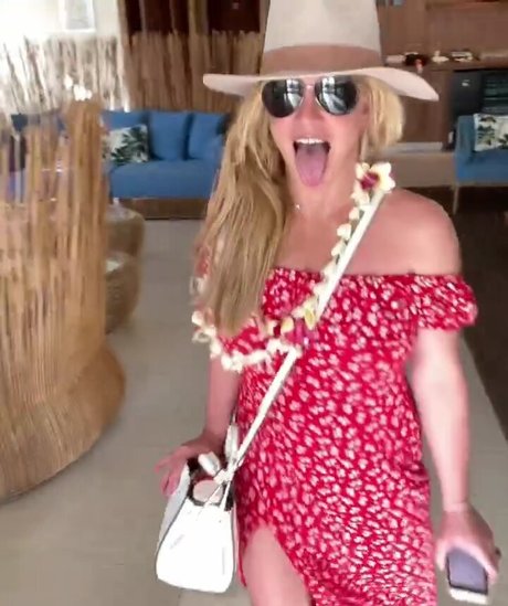 ワークアウト オンリーファンズ 無料裸 写真