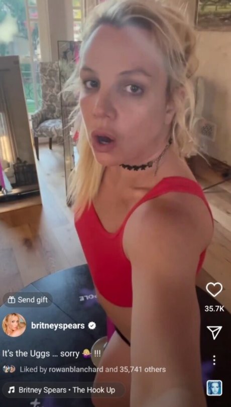 有名人男性オンリーファンズ ホットxxx ギャラリー