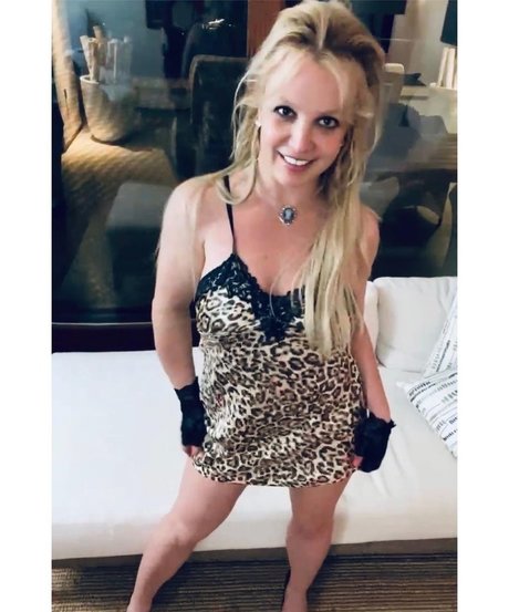 ゲイディルドオンリーファンズ セクシーヌード 写真