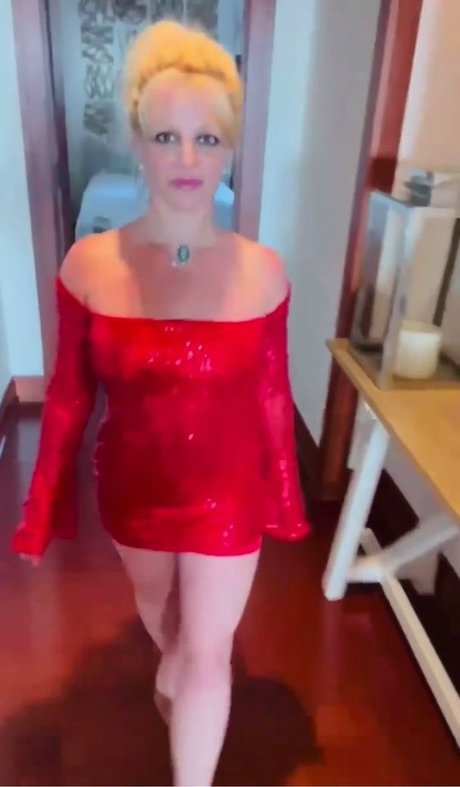 Britney Spears ホットなスター 画像