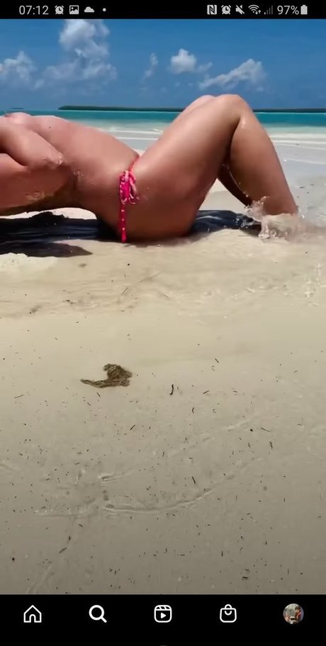 アマチュアディープスロートオンリーファンズ ヌード ギャラリー