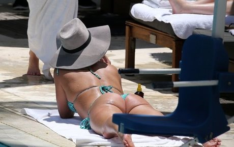 アジア人トゥインクオンリーファンズ ベスト 画像