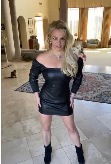 黒人3P オンリーファンズ 無料ポルノ アーカイブ