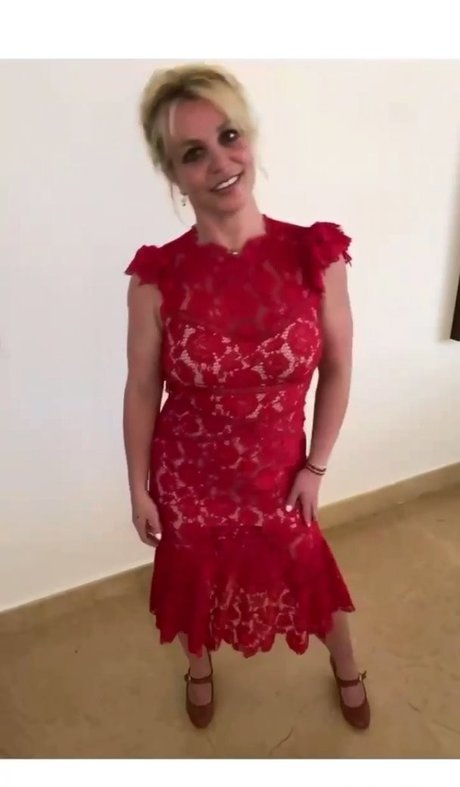 熟女オンリーファン セクシーヌード 写真