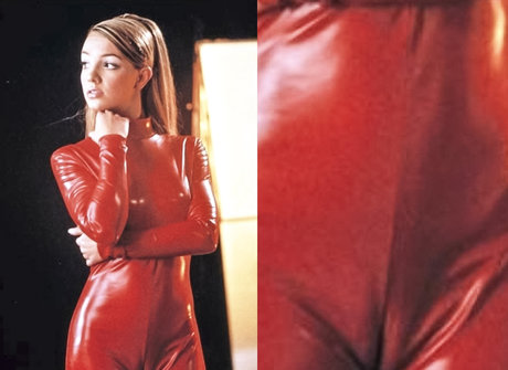 タトゥーオンリーファン エロ 写真