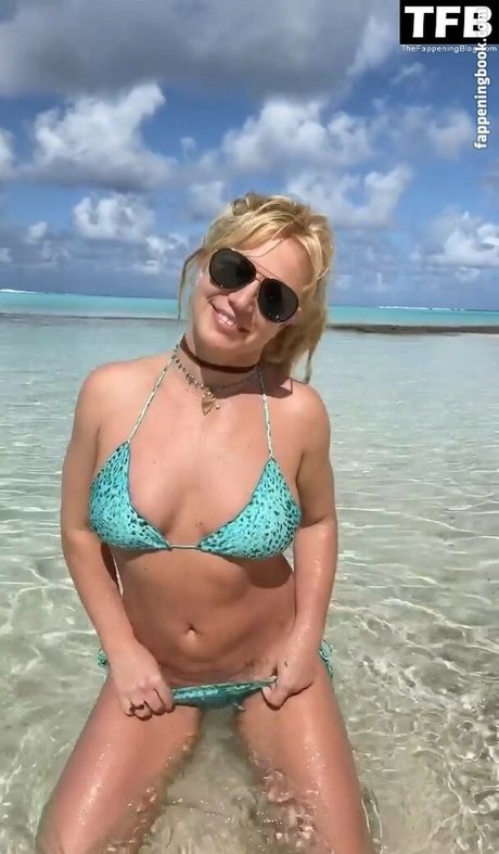 南部のオンリーファンズ ポルノ 写真