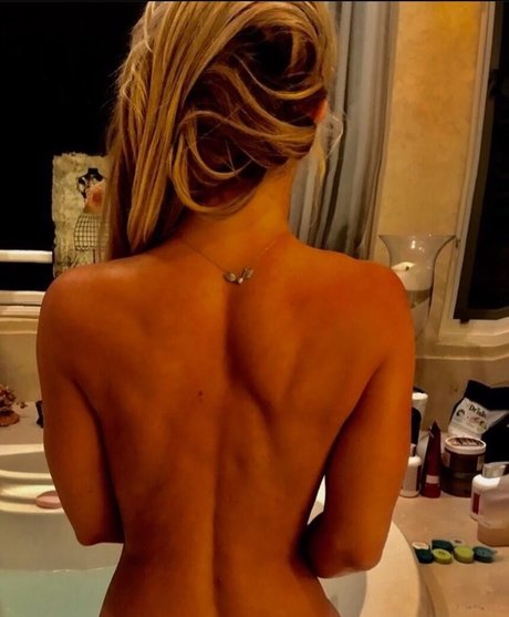 モンスターコックオンリーファンズ アートxxx 写真