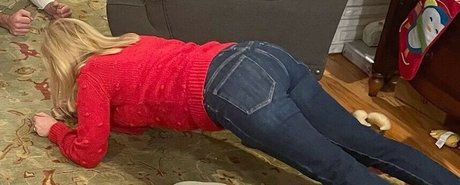 カップルのオンリーファンズ 無料アダルト 画像